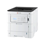 Принтер лазерный Kyocera Ecosys PA3500cx (1102YJ3NL0) A4 Duplex белый 1355650613