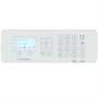 Принтер лазерный Kyocera Ecosys PA3500cx (1102YJ3NL0) A4 Duplex белый 1355650613