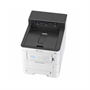 Принтер лазерный Kyocera Ecosys PA4000cx (1102Z03NL0) A4 Duplex белый 244225232