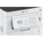 Принтер лазерный Kyocera Ecosys PA4000cx (1102Z03NL0) A4 Duplex белый 244225232