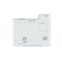 Принтер лазерный Kyocera Ecosys PA4000cx (1102Z03NL0) A4 Duplex белый 244225232