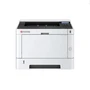 Принтер лазерный Kyocera Ecosys PA4000x (110C153NL0) A4 Duplex белый 1848243597