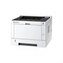 Принтер лазерный Kyocera Ecosys PA4000x (110C153NL0) A4 Duplex белый 1848243597