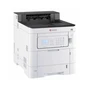 Принтер лазерный Kyocera Ecosys PA4500cx (1102Z13NL0) A4 Duplex белый 658811336
