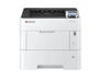 Принтер лазерный Kyocera Ecosys PA5500x (110C0W3NL0) A4 Duplex белый 916632351