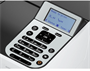 Принтер лазерный Kyocera Ecosys PA5500x (110C0W3NL0) A4 Duplex белый 916632351