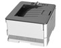 Pantum P3300DN, Printer, Mono laser, А4, 33 ppm (max 60000 p/mon), 350 MHz, 1200x1200 dpi, 256 MB RAM, PCL/PS, Duplex, paper tray 250 pages, USB, LAN, start. cartridge 6000 pages (grey) 17920823