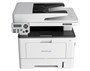 Pantum BM5100ADW, P/C/S, Mono laser, A4, 40 ppm (max 100000 p/mon), 1.2 GHz, 1200x1200 dpi, 512 MB RAM, Duplex, DADF50, paper tray 250 pages, USB, LAN, WiFi, start. cartridge 3000 pages 1418964685
