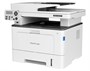 Pantum BM5100ADW, P/C/S, Mono laser, A4, 40 ppm (max 100000 p/mon), 1.2 GHz, 1200x1200 dpi, 512 MB RAM, Duplex, DADF50, paper tray 250 pages, USB, LAN, WiFi, start. cartridge 3000 pages 1418964685