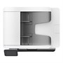 Pantum BM5100FDN, P/C/S/F, Mono laser, А4, 40 ppm (max 100000 p/mon), 1.2 GHz, 1200x1200 dpi, 512 MB RAM, Duplex, DADF50, paper tray 250 pages, USB, LAN, start. cartridge 3000 pages 1599692339