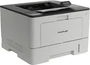 Pantum BP5100DW, Printer, Mono laser, A4, 40 ppm (max 100000 p/mon), 1.2 GHz, 1200x1200 dpi, 512 MB RAM, Duplex, paper tray 250 pages, USB, LAN, WiFi, start. cartridge 3000 pages 245332303