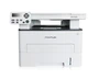 Pantum M6700D, P/C/S, Mono laser, А4, 30 ppm (max 60000 p/mon), 525 MHz, 1200x1200 dpi, 128 MB RAM, GDI, Duplex, paper tray 250 pages, USB, start. cartridge 1000 pages 2065492068