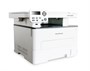 Pantum M6700D, P/C/S, Mono laser, А4, 30 ppm (max 60000 p/mon), 525 MHz, 1200x1200 dpi, 128 MB RAM, GDI, Duplex, paper tray 250 pages, USB, start. cartridge 1000 pages 2065492068