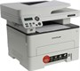 Pantum M7100DN, P/C/S, Mono laser, A4, 33 ppm (max 60000 p/mon), 525 MHz, 1200x1200 dpi, 256 MB RAM, PCL/PS, Duplex, ADF50, paper tray 250 pages, USB, LAN, start. cartridge 6000 pages 1774173827