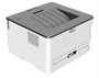 Pantum P3010DW, Printer, Mono laser, A4, 30 ppm (max 60000 p/mon), 350 MHz, 1200x1200 dpi, 128 MB RAM, Duplex, paper tray 250 pages, USB, LAN, WiFi, start. cartridge 1000 pages (grey) 1883562525