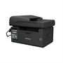 МФУ лазерный Pantum M6607NW A4 Net WiFi черный 426097576
