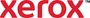 Xerox VersaLink B415DN (B415V_DN) 569285193