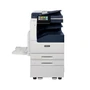 Цветное МФУ Xerox VersaLink C7120/C7125/C7130 (обязательно добавить к-т инициализации) 1313209077