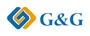 G&G M2022NW 195458416