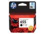 Картридж черный HP Inc. CZ109AE 480653304
