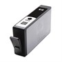 Картридж черный HP Inc. CZ109AE 480653304