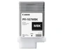 Картридж черный Canon PFI-110, 2363C001 1805812410