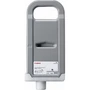 Картридж красный Canon PFI-706, 6687B001 1012833229