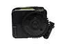 Тонер-картридж черный Cactus CS-PH6500BK 625014341
