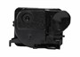 Тонер-картридж черный Cactus CS-PH6500BK 625014341