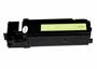 Тонер-картридж черный Cactus CS-PH6500BK 625014341