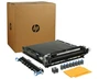 Комплект техобслуживания HP Inc. D7H14A 2028553855