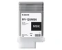 Картридж черный Canon PFI-120, 2884C001 833664740