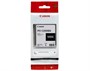 Картридж черный Canon PFI-120, 2884C001 833664740