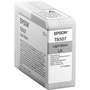 Картридж серый Epson T850 SC-P800, C13T850700 27999290