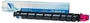 Тонер-картридж пурпурный NVPrint для Kyocera, NV-TK-8335M 1177563035