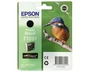 Картридж черный Epson C13T15914010 412036376