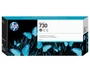 Картридж серый HP Inc. 730, P2V72A 1137139914