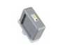Картридж желтый Canon PFI-110, 2367C001 1245288949