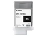 Картридж черный Canon PFI-110, 2364C001 957841809