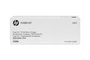 Картридж HP Inc. CE978A 1927284994
