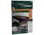 Бумага Lomond A4/90г/м2/25л./белый матовое самоклей., 2210003 746819593