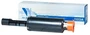 Тонер-картридж черный NVPrint для HP, NV-1103A 1373842934