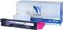 Картридж пурпурный NVPrint Kyocera, NV-TK590M 1022410663