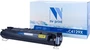 Картридж черный NVPrint LaserJet, NV-C4129X 1695556473