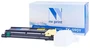Картридж желтый NVPrint Kyocera, NV-TK590Y 694759070