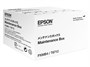 Бункер отработанного тонера Epson C13T671200 292596080