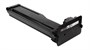 Тонер-картридж черный NVPrint для Xerox, NV-006R01731 1820207546
