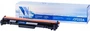 Картридж черный NVPrint LaserJet, NV-CF232A 779830767