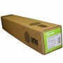 Бумага белый Cactus CS-LFP80-610457 380908518