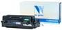 Тонер-картридж черный NVPrint для Xerox, NV-106R03624 429947813